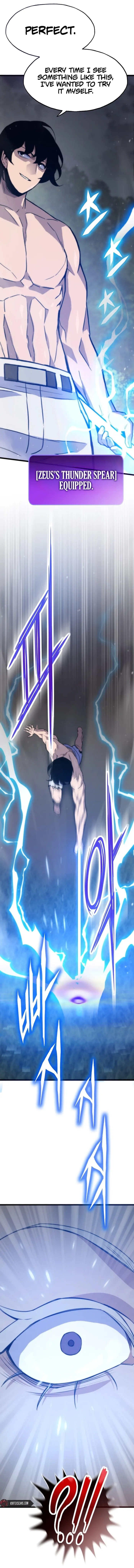 Page 13 of Chapter 143