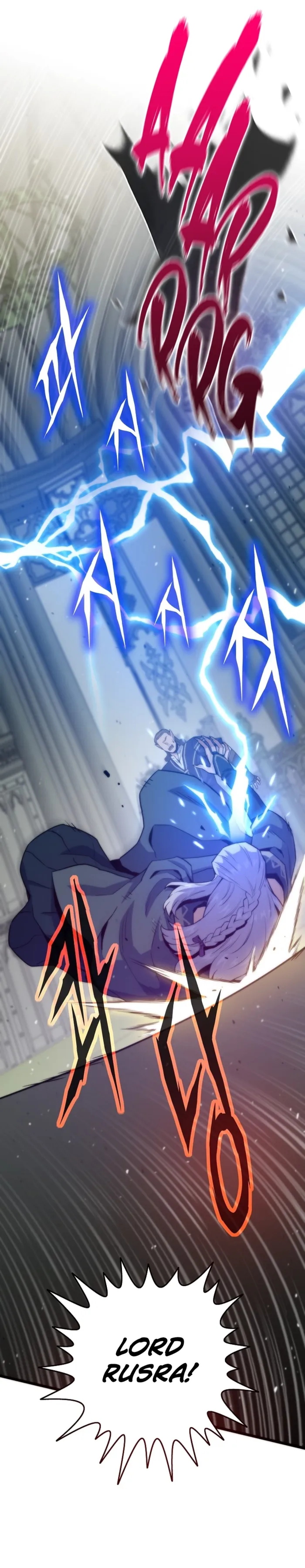 Page 14 of Chapter 143