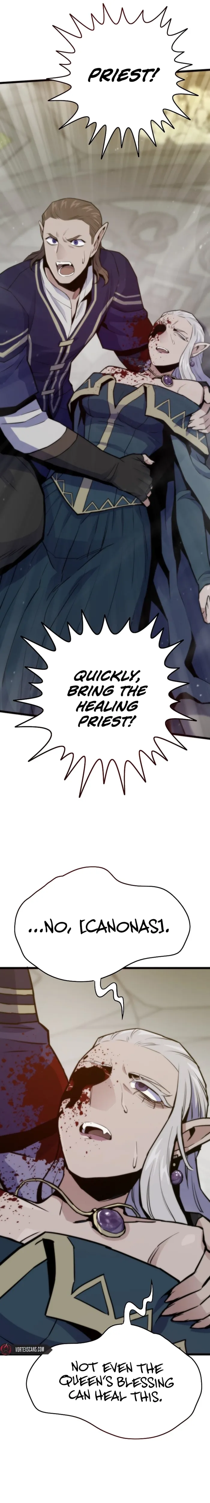 Page 15 of Chapter 143