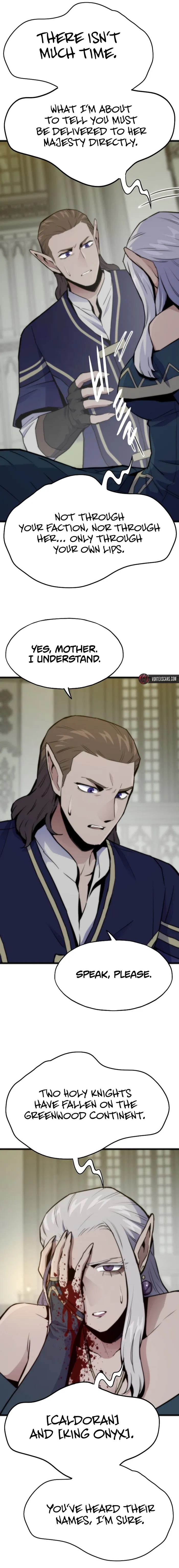 Page 16 of Chapter 143