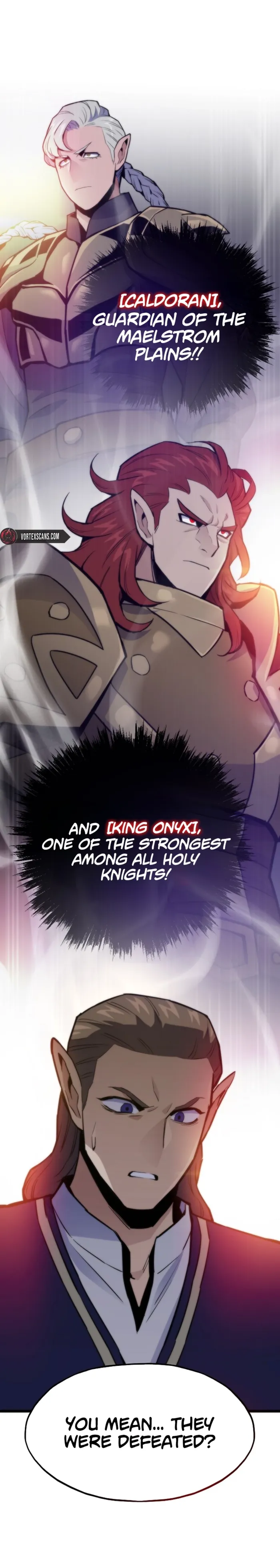 Page 17 of Chapter 143