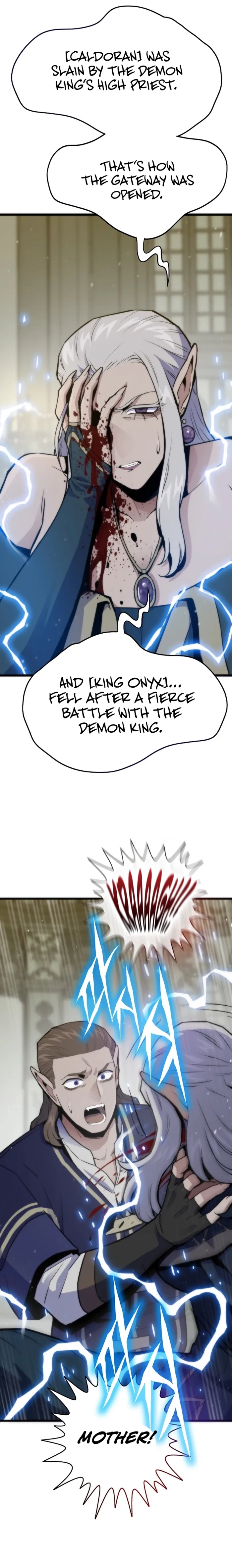 Page 18 of Chapter 143