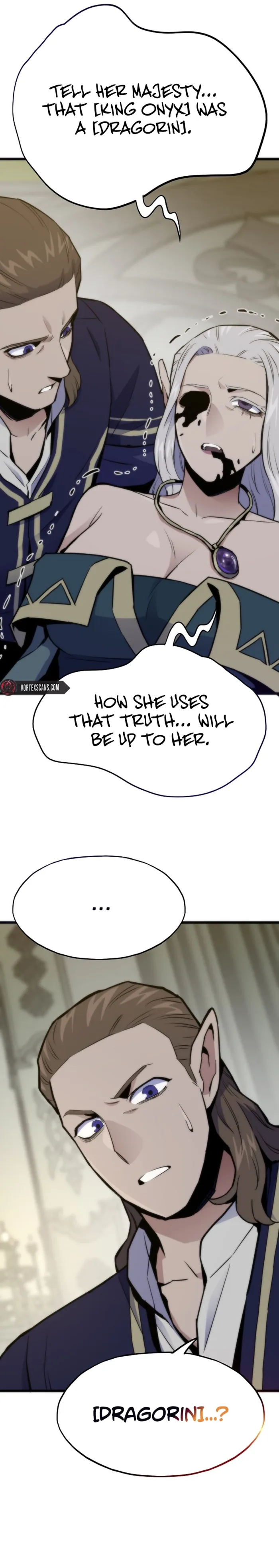 Page 19 of Chapter 143