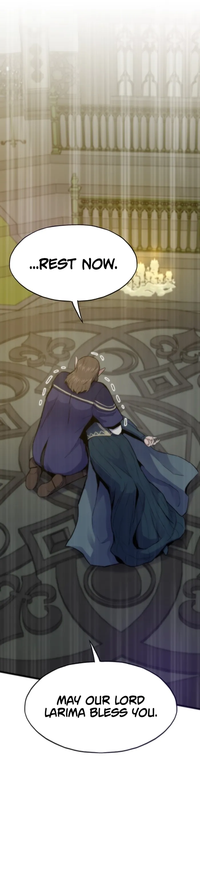 Page 21 of Chapter 143