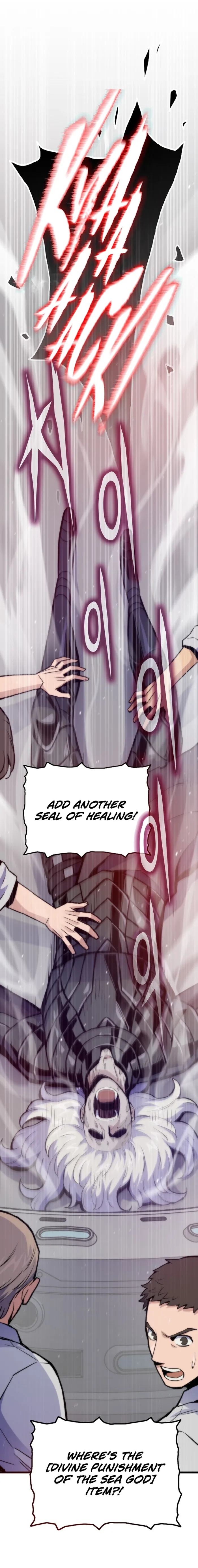 Page 22 of Chapter 143