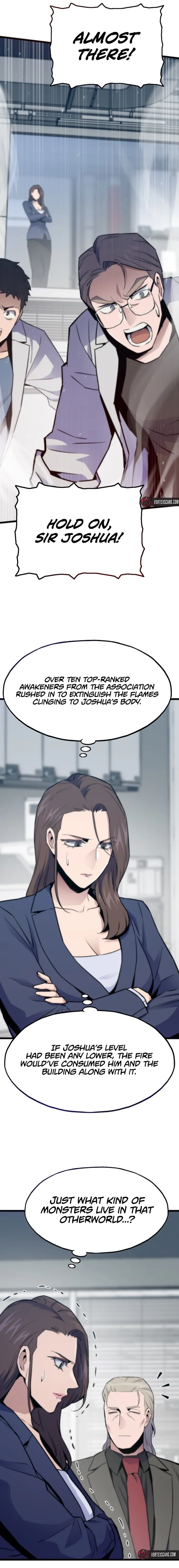 Page 23 of Chapter 143