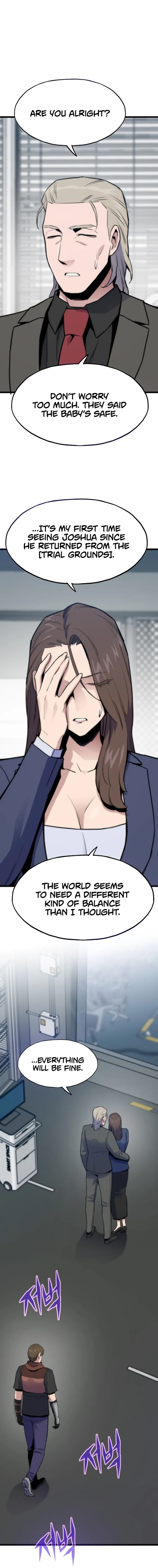 Page 24 of Chapter 143