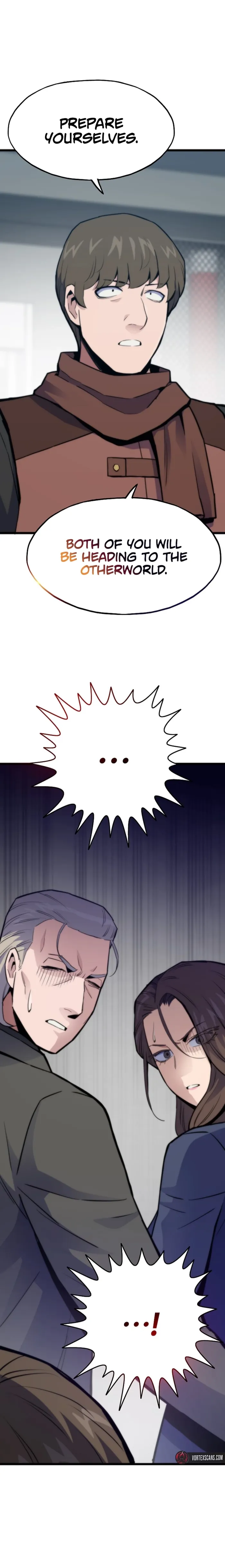 Page 25 of Chapter 143