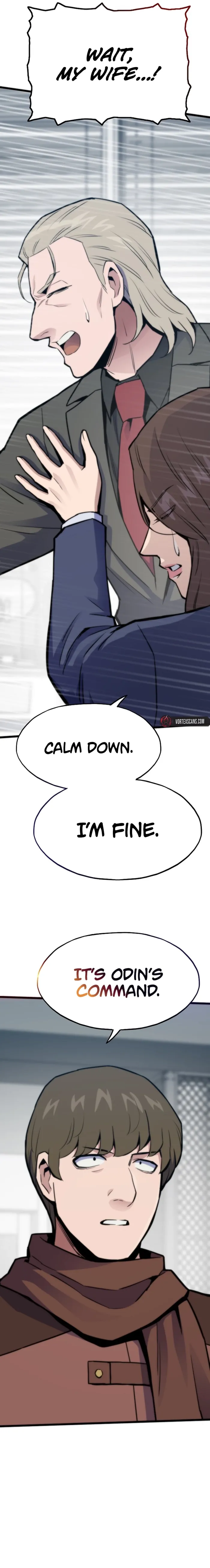 Page 26 of Chapter 143