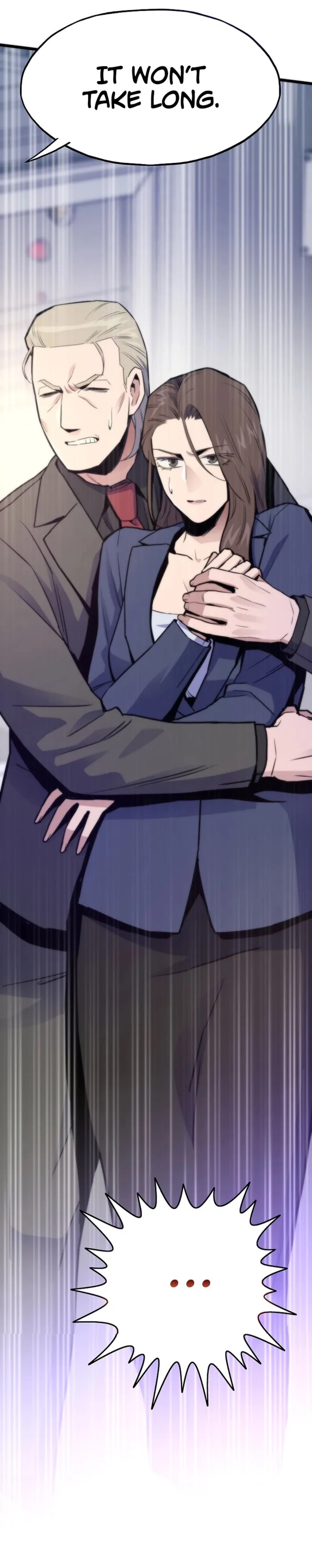 Page 27 of Chapter 143