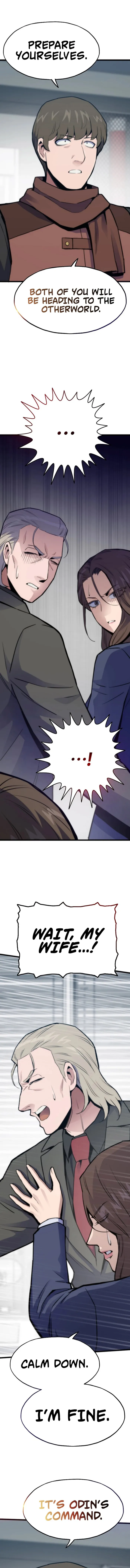 Page 1 of Chapter 144