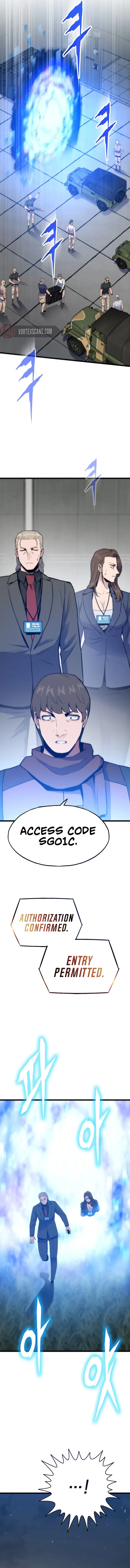 Page 3 of Chapter 144