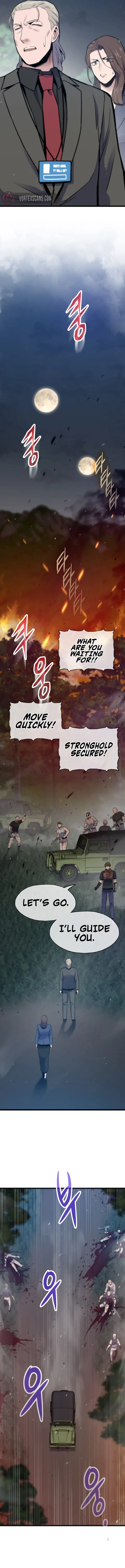 Page 4 of Chapter 144