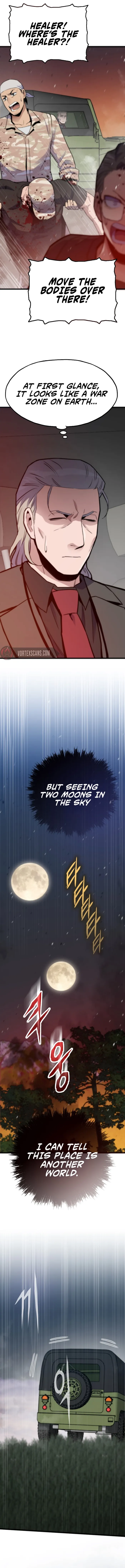 Page 5 of Chapter 144