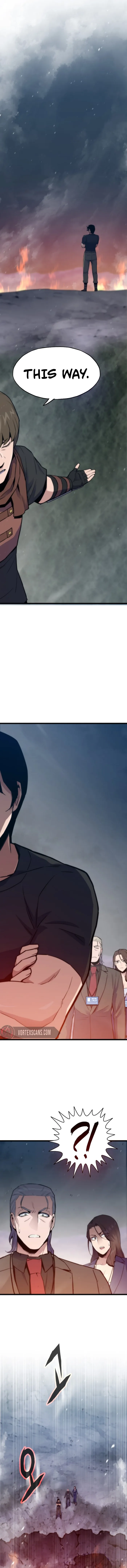 Page 6 of Chapter 144