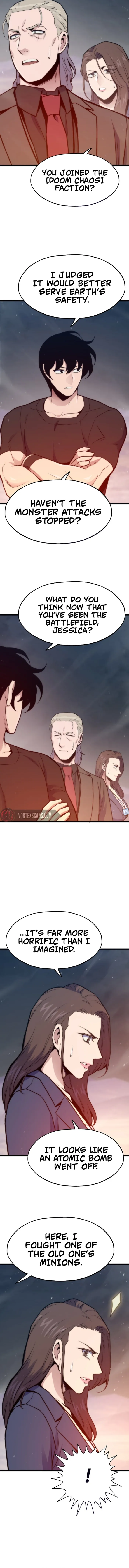 Page 8 of Chapter 144