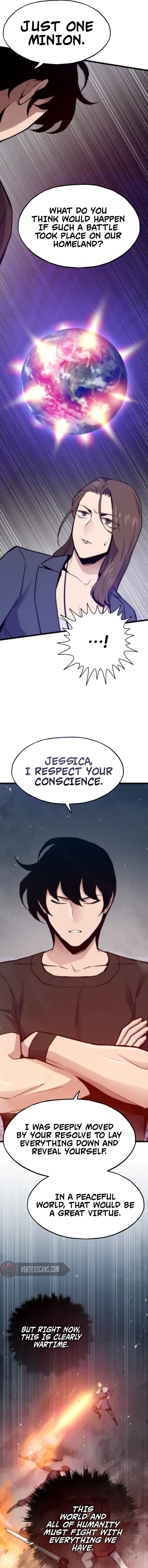 Page 9 of Chapter 144