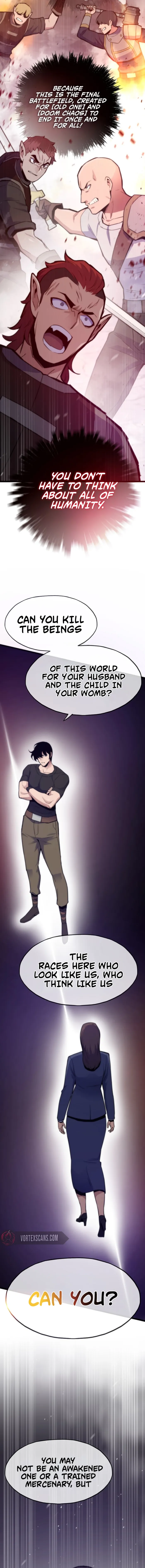 Page 10 of Chapter 144