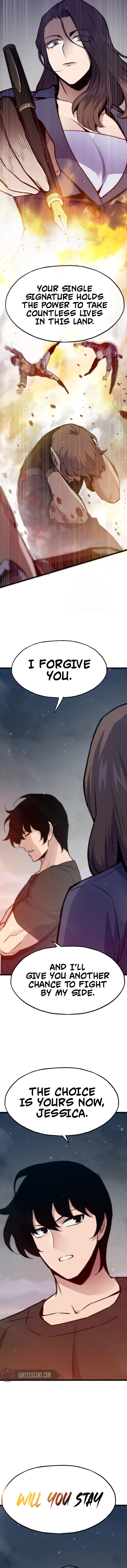 Page 11 of Chapter 144