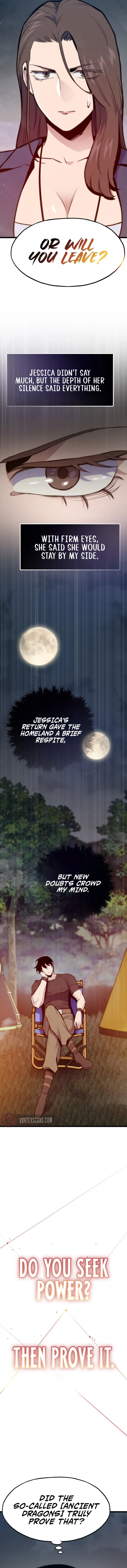 Page 12 of Chapter 144