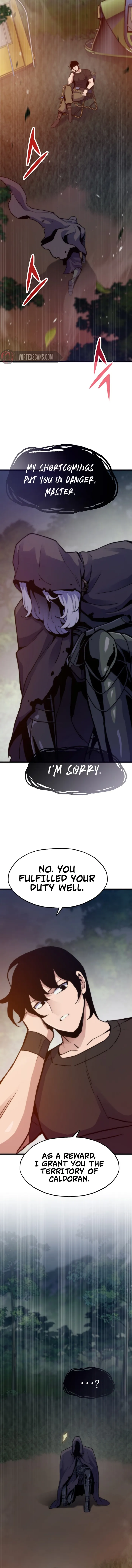 Page 14 of Chapter 144