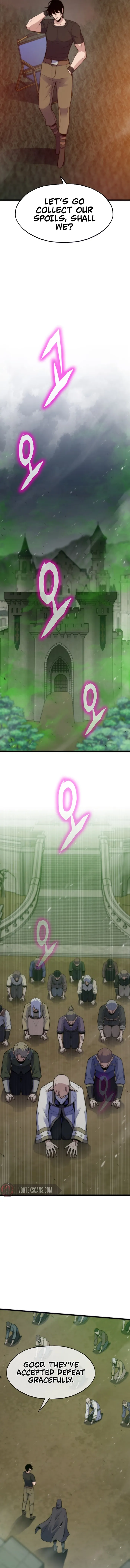 Page 15 of Chapter 144