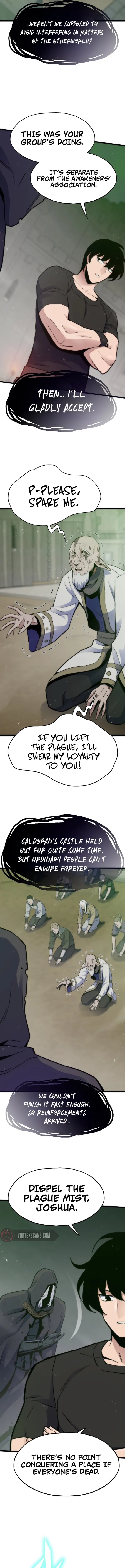 Page 16 of Chapter 144