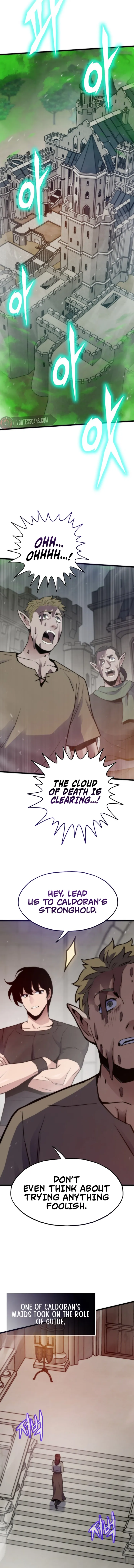 Page 17 of Chapter 144