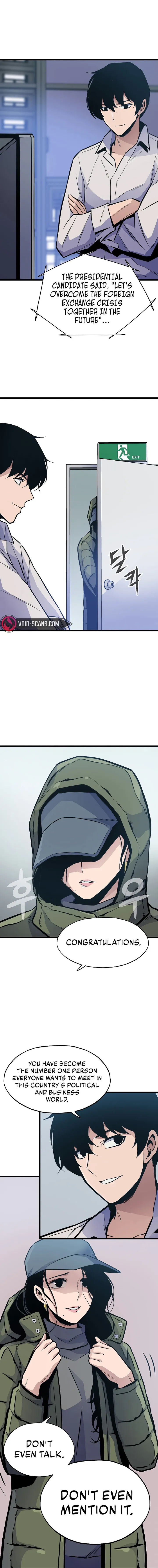 Page 2 of Chapter 14