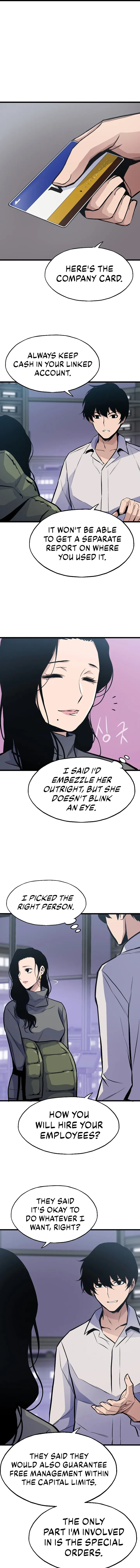 Page 3 of Chapter 14