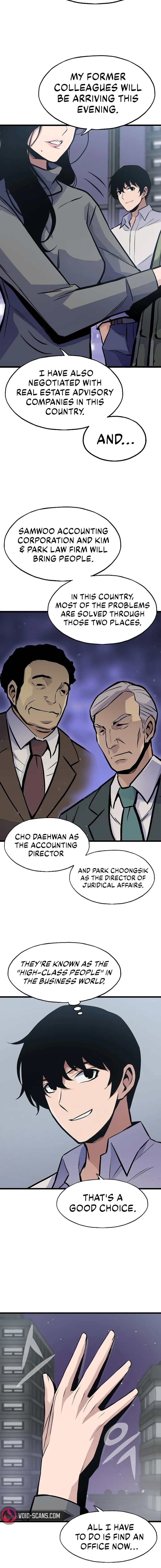 Page 4 of Chapter 14