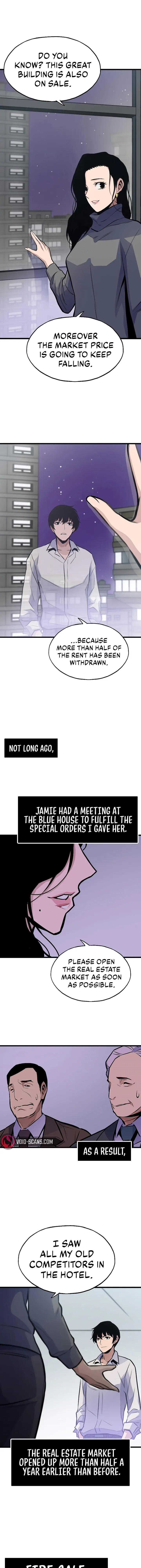 Page 5 of Chapter 14