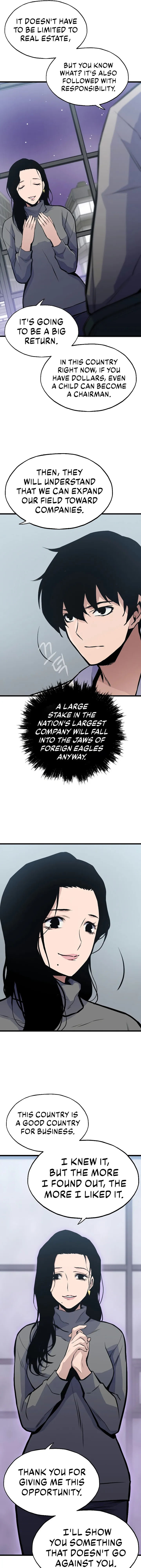 Page 7 of Chapter 14