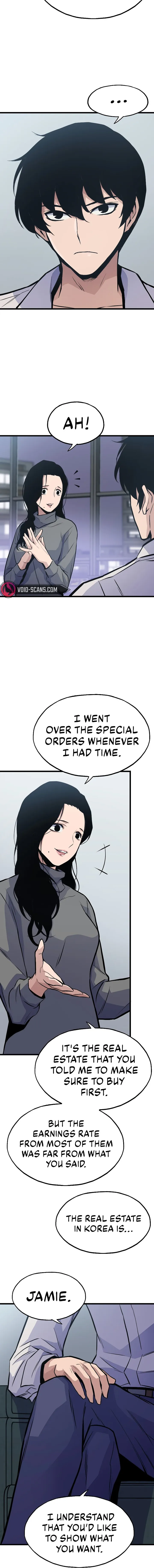 Page 8 of Chapter 14