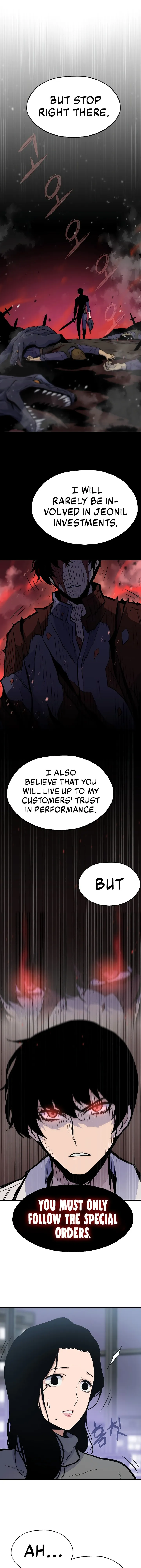 Page 9 of Chapter 14
