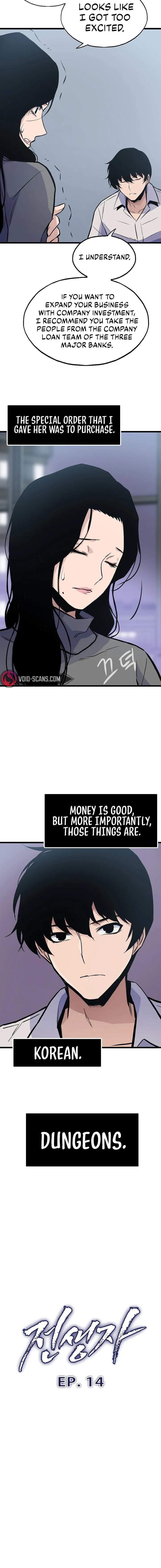 Page 10 of Chapter 14