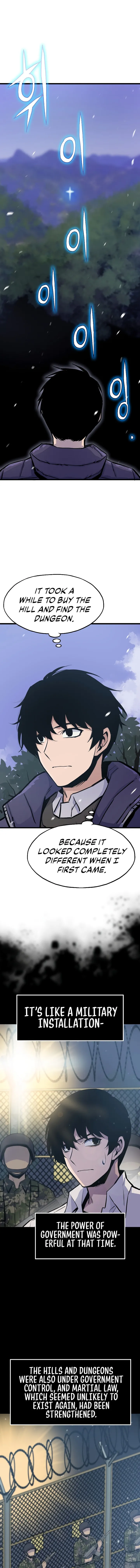 Page 11 of Chapter 14