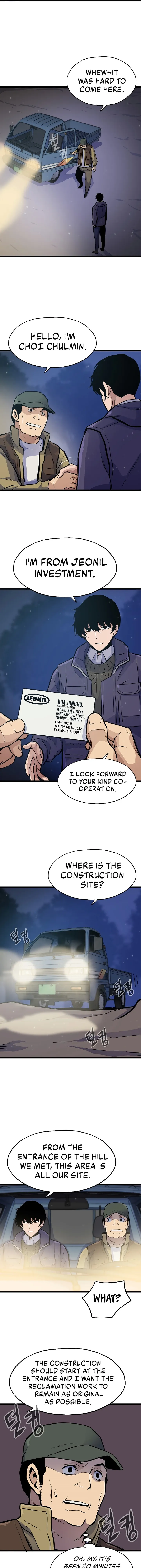 Page 13 of Chapter 14
