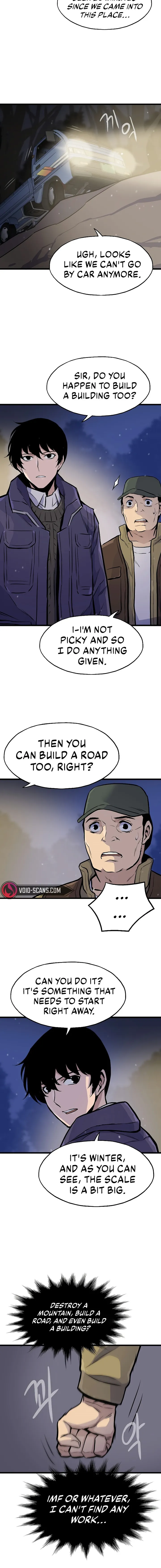 Page 14 of Chapter 14