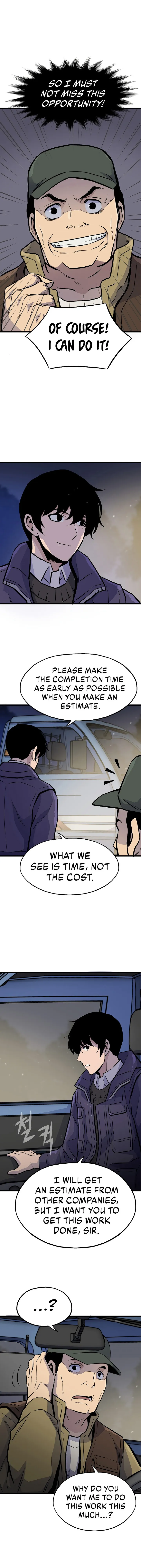 Page 15 of Chapter 14