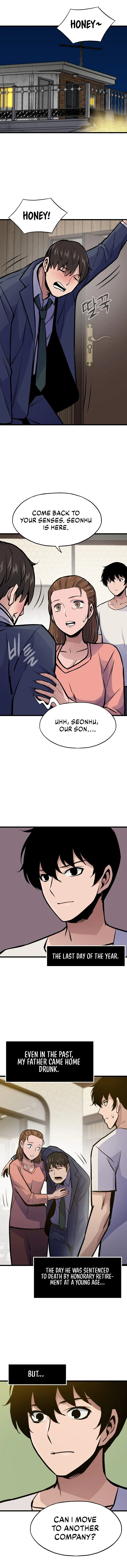 Page 1 of Chapter 15