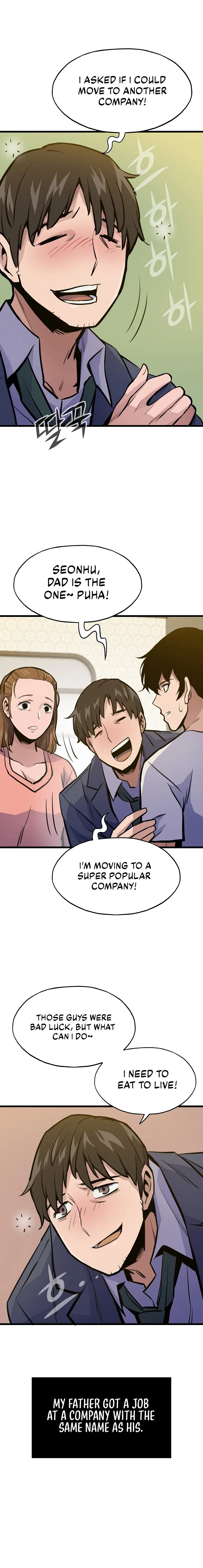 Page 2 of Chapter 15