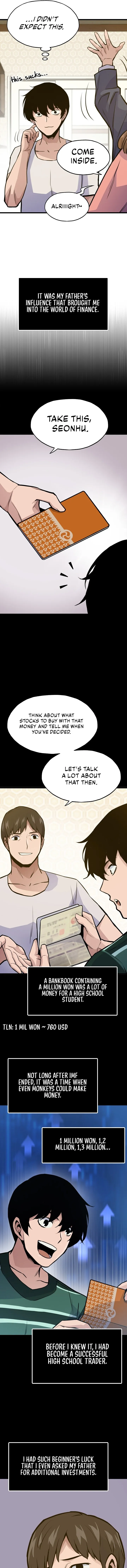 Page 3 of Chapter 15