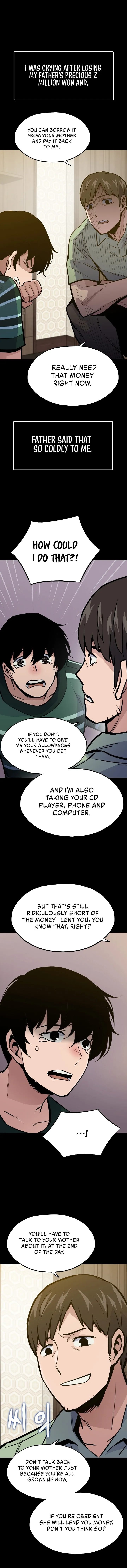 Page 5 of Chapter 15