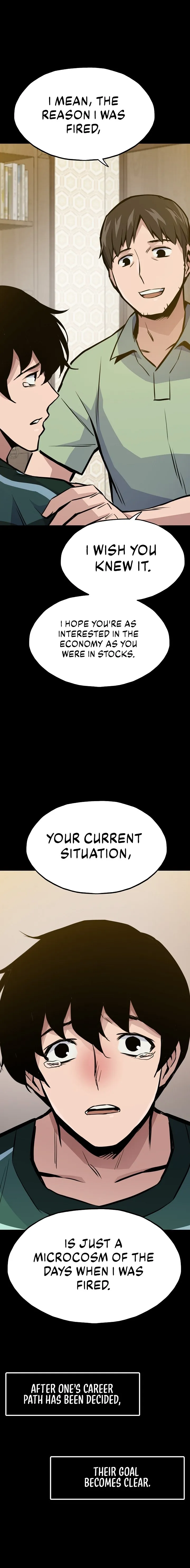 Page 6 of Chapter 15