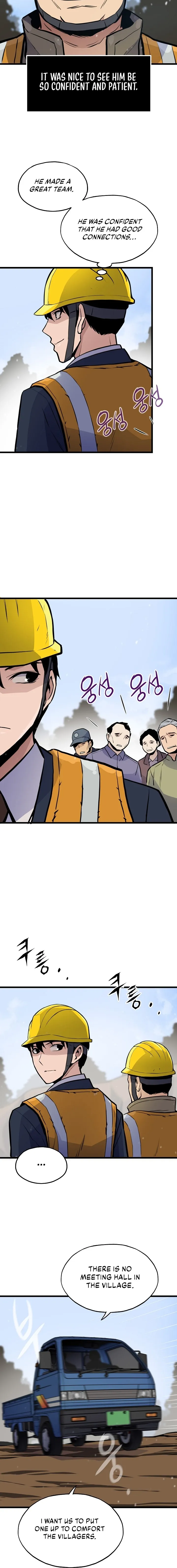 Page 8 of Chapter 15
