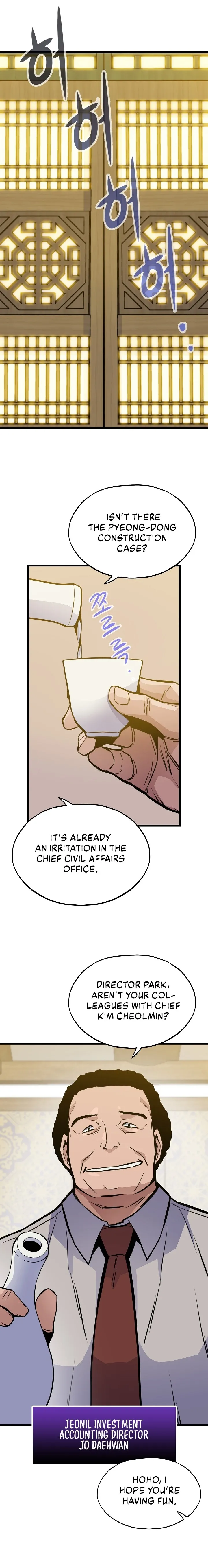 Page 10 of Chapter 15