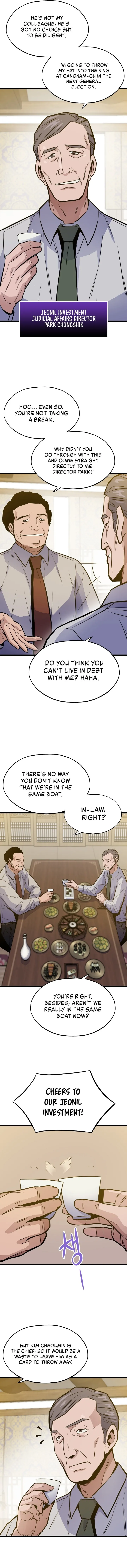 Page 11 of Chapter 15