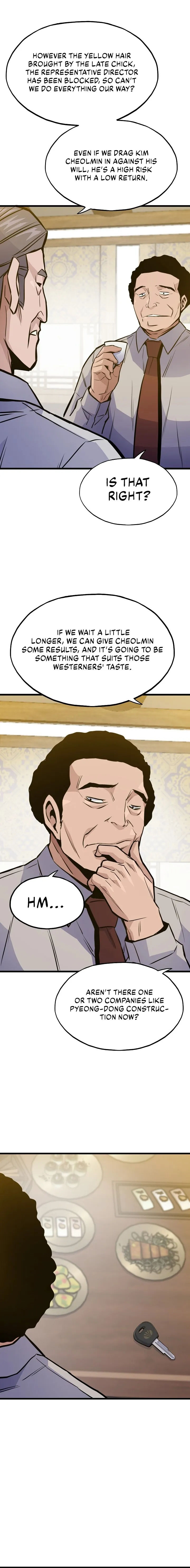 Page 12 of Chapter 15