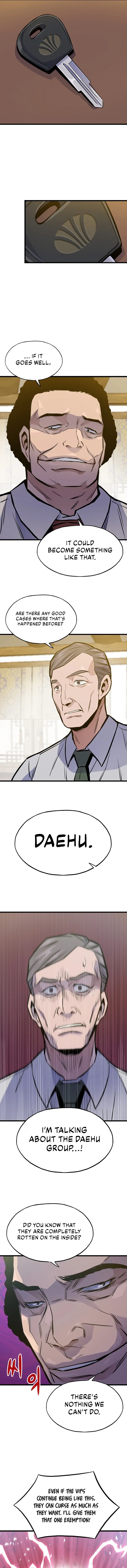Page 13 of Chapter 15